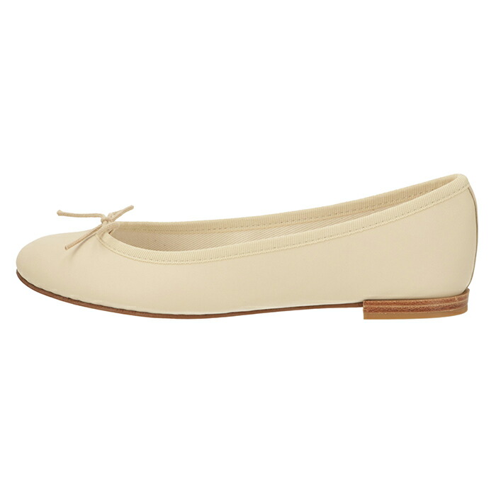 楽天市場】レペット REPETTO パンプス バレエフラット サンドリオン