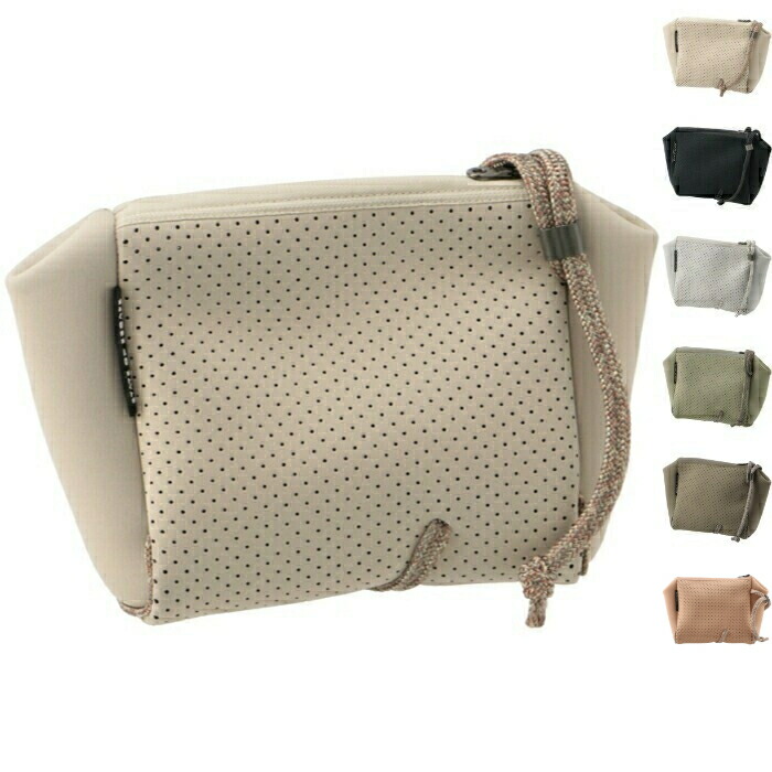 楽天市場】ステイト オブ エスケープ STATE OF ESCAPE ショルダー