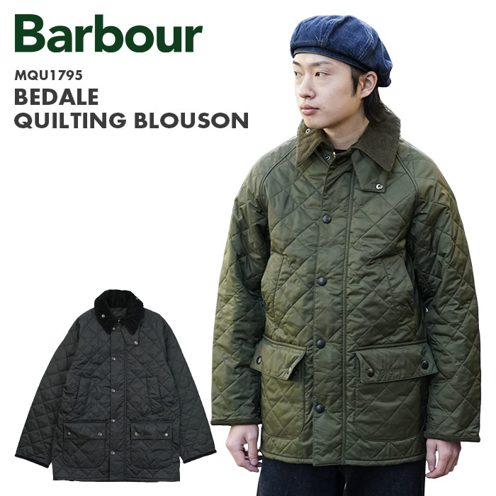 バブアー（Barbour）クラシックダーハムジャケット筆記体タグ 本日限定価格❗️ 楽天市場】barbour durhamの通販