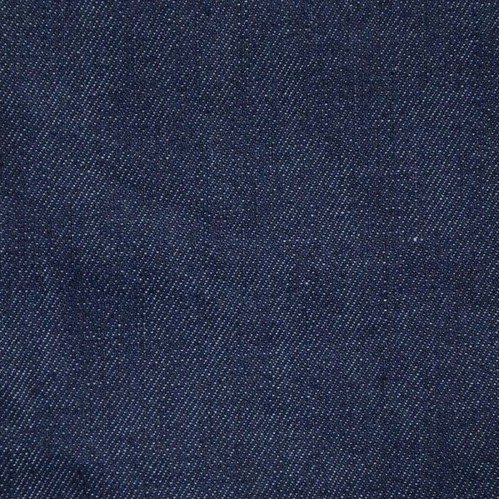 楽天市場】DELUXEWARE デラックスウエア SHORT KOVER ALLS ショート