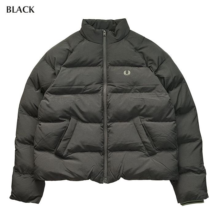 楽天市場】フレッドペリー リバーシブルの通販