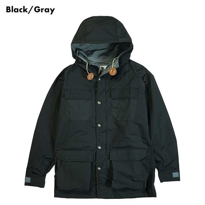 楽天市場】シエラデザインズ SIERRA DESIGNS 60周年記念限定モデル