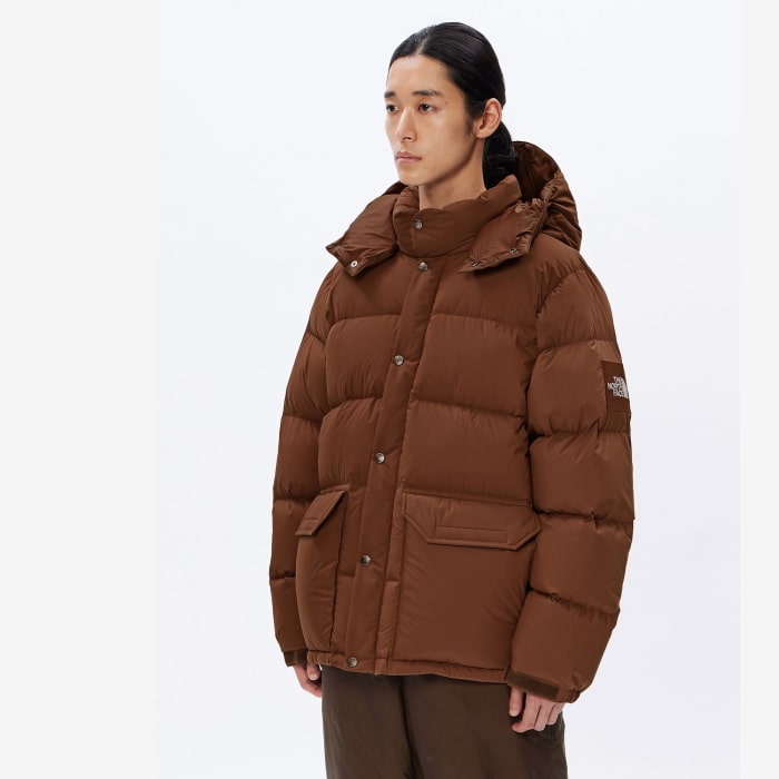 楽天市場】【SALE】 ザ ノースフェイス THE NORTH FACE キャンプ