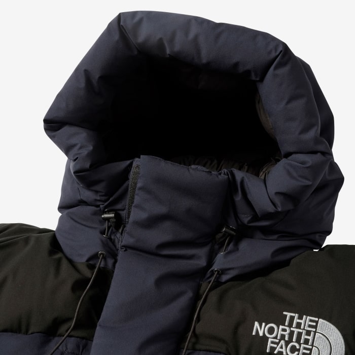 楽天市場】ザ・ノースフェイス THE NORTH FACE バルトロライト
