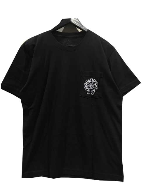 楽天市場】CHROME HEARTSクロムハーツロサンゼルス限定モデルTシャツ