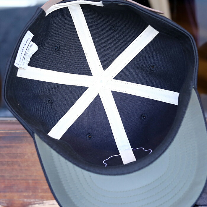 楽天市場】WEIRDO ウィアード / 「FUCK U - BASEBALL CAP / BLACK