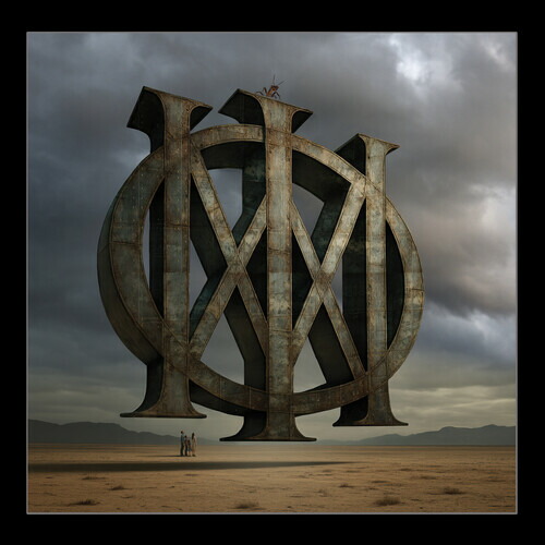 楽天市場】【輸入盤CD】【新品】DREAM THEATER / STUDIO ALBUMS 1992
