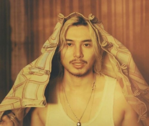 楽天市場】藤井風 アナログ盤 予約の通販