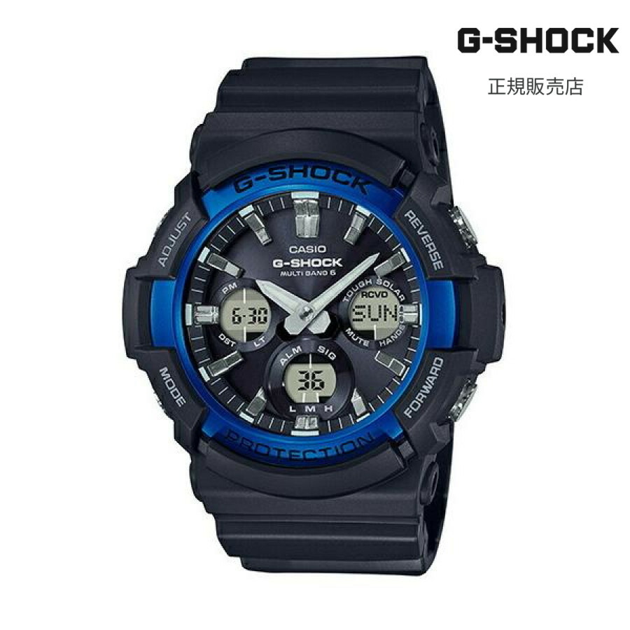 楽天市場】gr-b100-1a2の通販