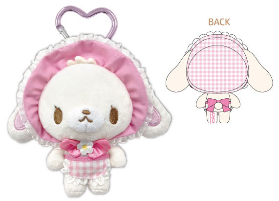 楽天市場】シュガーバニーズ（ホビー）の通販