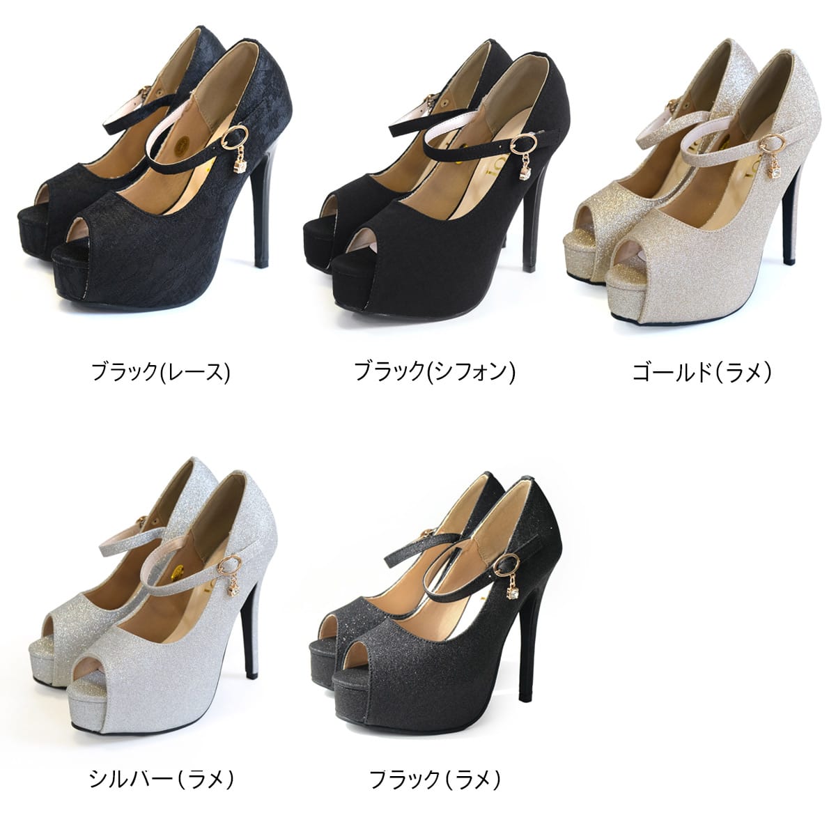 楽天市場】5日限定10%OFF+P5倍◇パンプス 歩きやすい 履きやすい