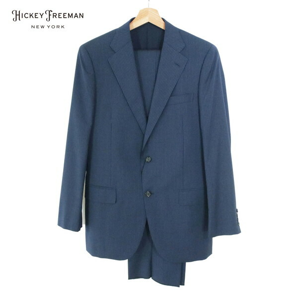 ヒッキーフリーマン メンズスーツ | 通販・人気ランキング - 価格.com