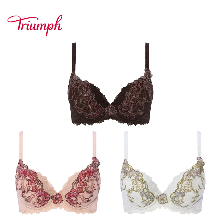 楽天市場】【楽天限定タイムセール】[トリンプ]レッドレーベル バイ