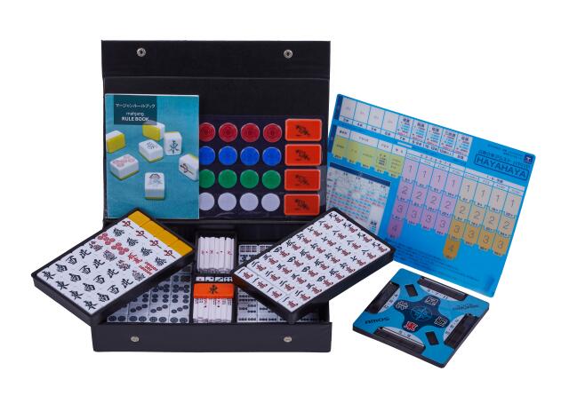 楽天市場】保証書内容詳細：全自動麻雀卓 AMOS公式ショップ