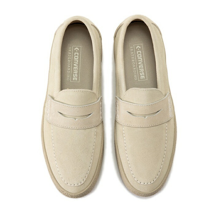 楽天市場】CONVERSE SKATEBOARDING コンバーススケートボーディング