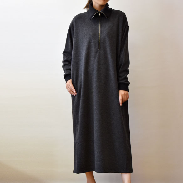 楽天市場】le ciel de HARRISS（ルシェルドハリス）OPTIMA THERMO