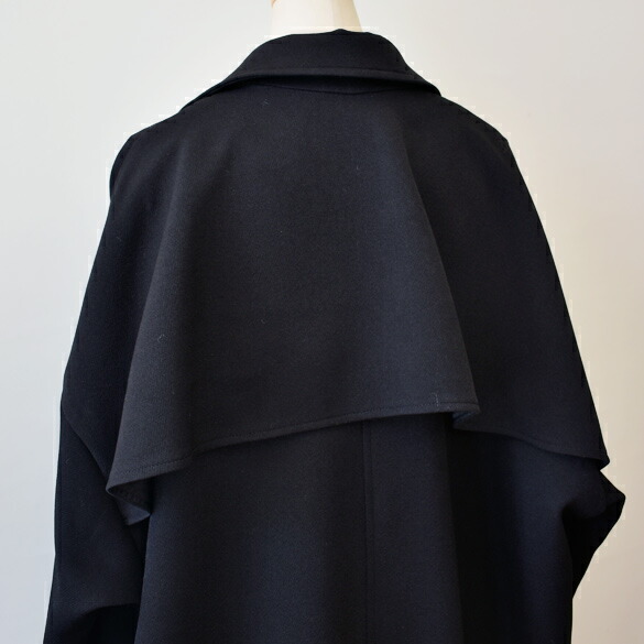 楽天市場】パシオーネ（PASSIONE）WARM素材 トレンチコート(pa036