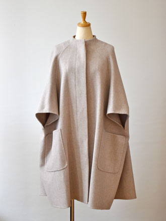 楽天市場】support surface サポートサーフェス ダブルフェース