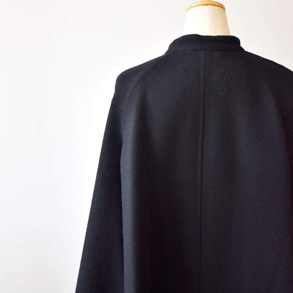 楽天市場】support surface サポートサーフェス ダブルフェース