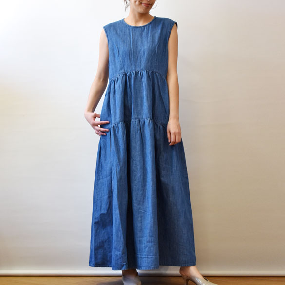 楽天市場】Healthy Denim（ヘルシーデニム）Breezy Blueberry