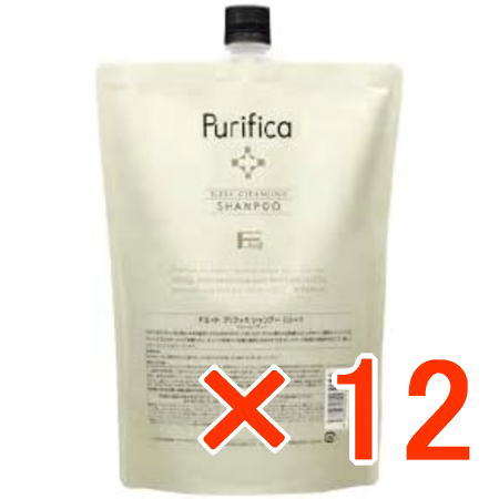 プリフィカ シャンプー」の人気商品一覧 | 安い商品を通販サイトから