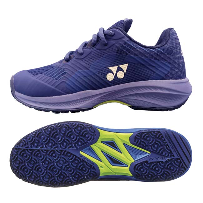 楽天市場】ヨネックス(YONEX) 2025 メンズ パワークッション