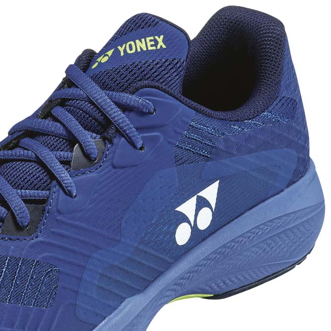 楽天市場】ヨネックス(YONEX) 2025 メンズ パワークッション