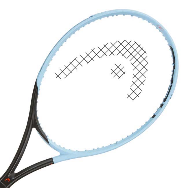 ヘッド テニスラケット s インスティンクト」の人気商品一覧 | 安い