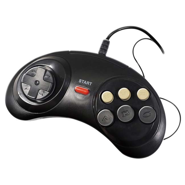 楽天市場】【懐かしいゲームをプレイしよう！】ハック(HAC) FC互換機