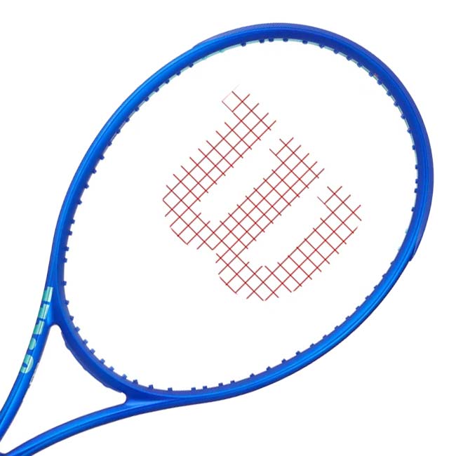 楽天市場】【10％OFFマジッククーポン対象】ウィルソン(Wilson) 2025