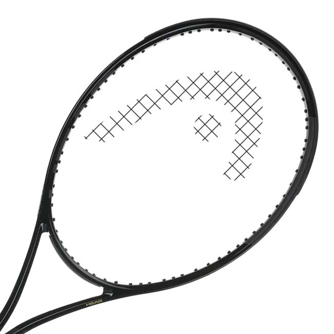 ヘッド スピードmp」の人気商品一覧 | 安い商品を通販サイトから探す