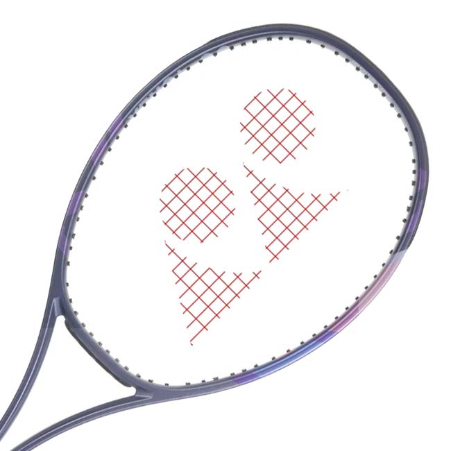 ヨネックス パーセプト 100D 01PE100D [オリーブグリーン] (テニス