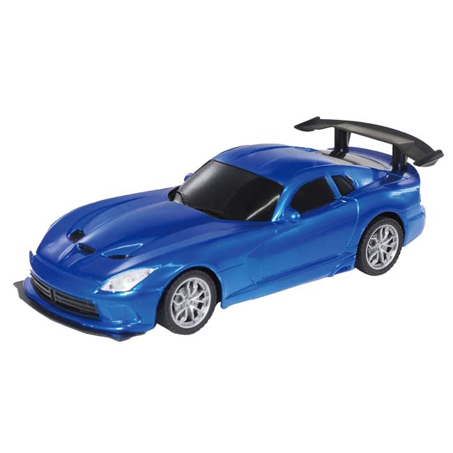 楽天市場】【ダイナミックな走りを体感しよう】ハック(HAC) RC