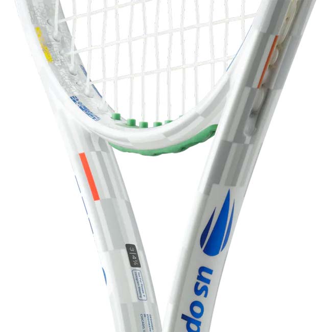 楽天市場】4日20時-6日12時まで！15%OFFクーポン】【10％OFFマジック