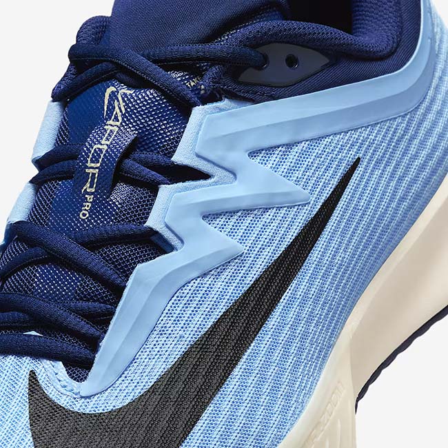 楽天市場】ナイキ(NIKE) 2025 HO メンズ VAPOR PRO 3 ヴェイパー プロ