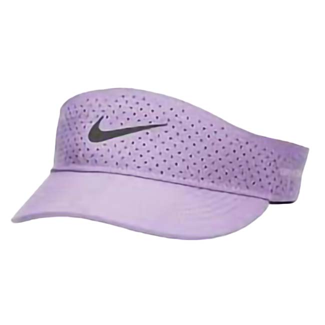 テニスウェア サンバイザー ナイキ」の人気商品一覧 | 安い商品を通販