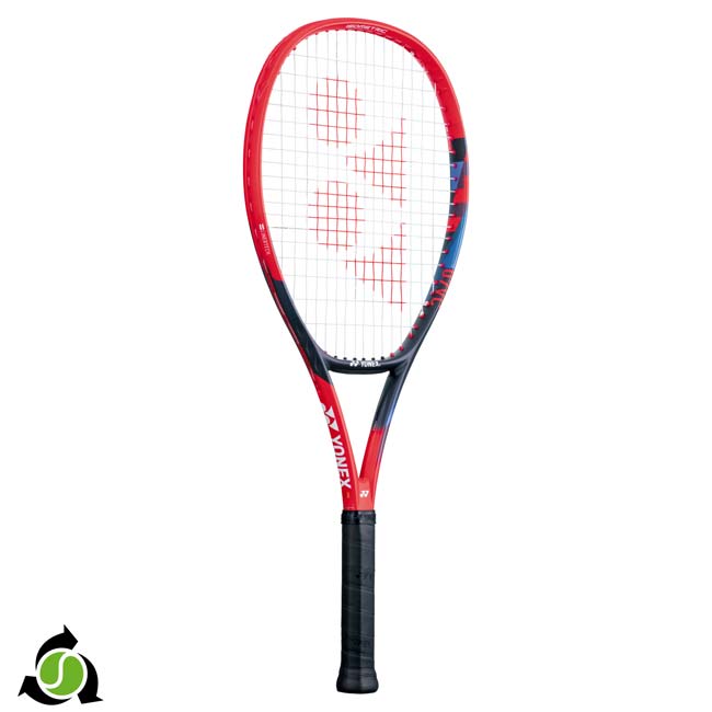 楽天市場】ヨネックス(YONEX) 2023 VCORE26 Vコア26 (250g) 国内正規品