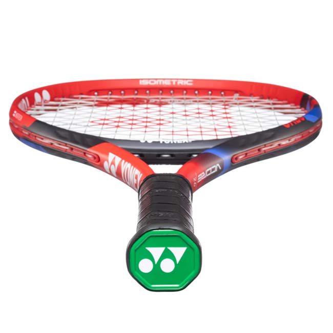 楽天市場】ヨネックス(YONEX) 2023 VCORE26 Vコア26 (250g) 国内正規品
