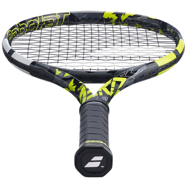 楽天市場】【10％OFFマジッククーポン対象】バボラ(Babolat) 2022