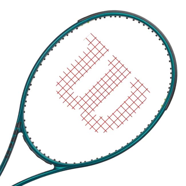 テニス ウィルソン ラケット ブレード98」の人気商品一覧 | 安い商品を