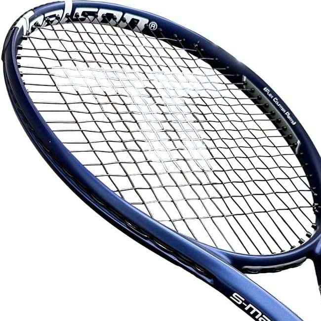 楽天市場】【10％OFFマジッククーポン対象】在庫処分特価】トアルソン