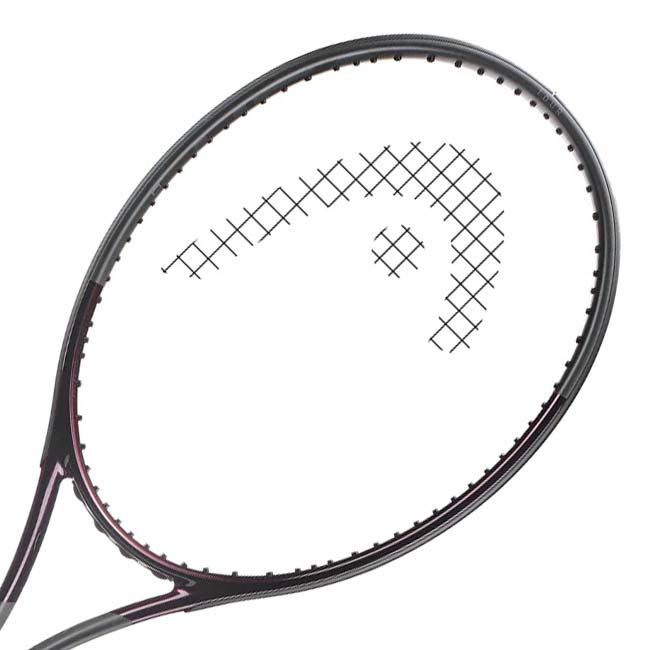 ヘッド HEAD プレステージ Prestige」の人気商品一覧 | 安い商品を通販