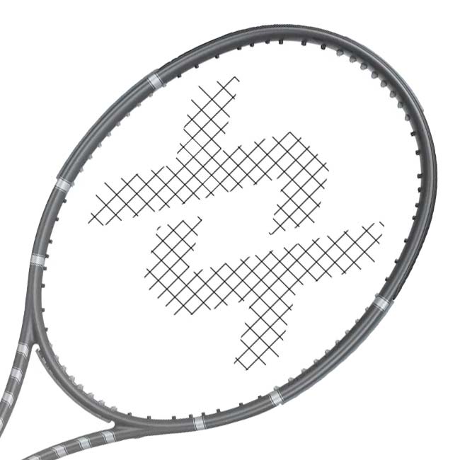 ラケット(硬式用) Volkl V1 CLASSIC 20years Anniversary Volkl V1