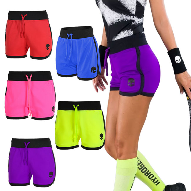 楽天市場】ハイドロゲン レディース（テニス｜スポーツ・アウトドア