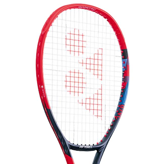 楽天市場】【10％OFFマジッククーポン対象】【海外限定】【希少315g