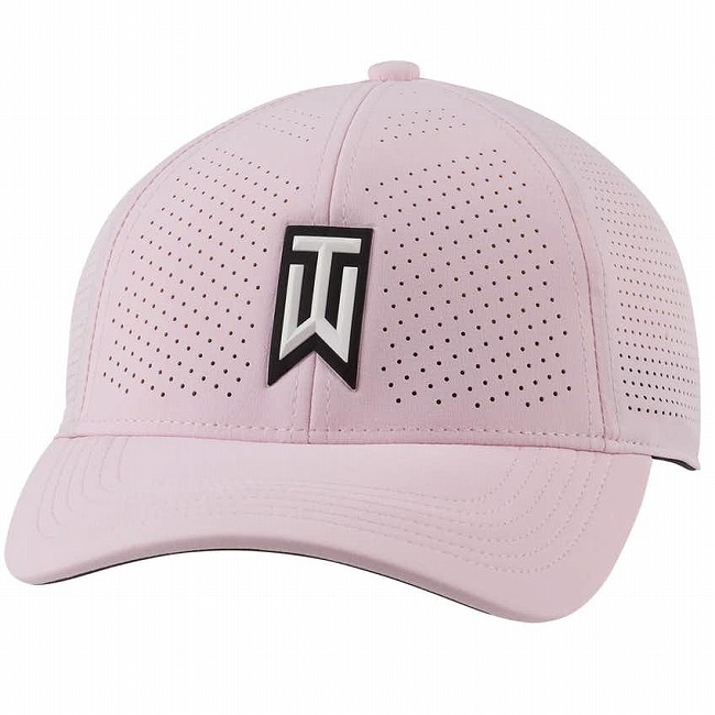 楽天市場】タイガーウッズ（メンズウェア｜ウェア）：ゴルフ<スポーツ