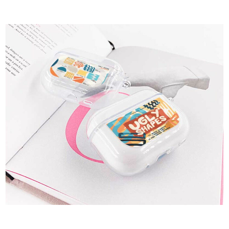 楽天市場】AirPods Pro 3 ケース AirPods 4 カバー AirPods Pro 2