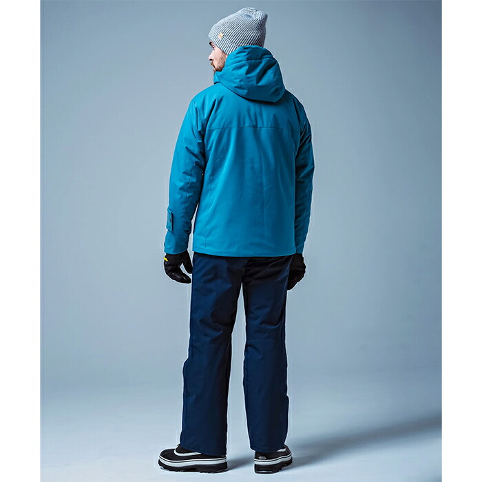 楽天市場】PHENIX PSM252P41 Solid-colored Two-piece 25-26(2026