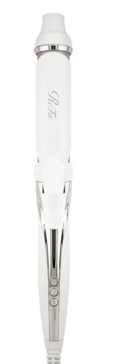 リファカールアイロン」の人気商品一覧 | 安い商品を通販サイトから