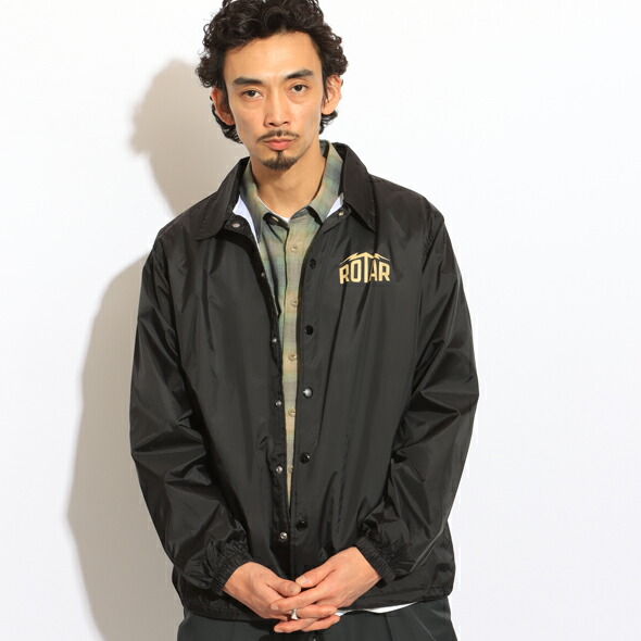 楽天市場】ROTAR ローター スカジャンの通販